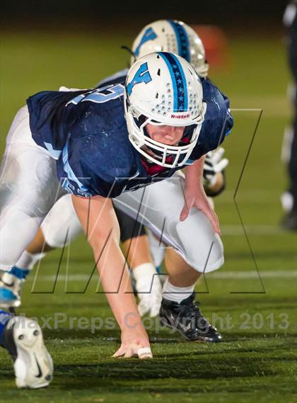 Thumbnail 2 in Fairfax @ Yorktown photogallery.