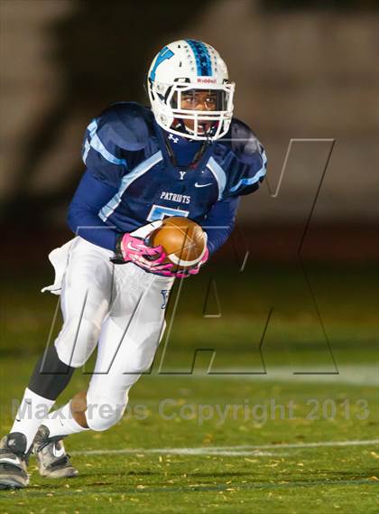 Thumbnail 3 in Fairfax @ Yorktown photogallery.