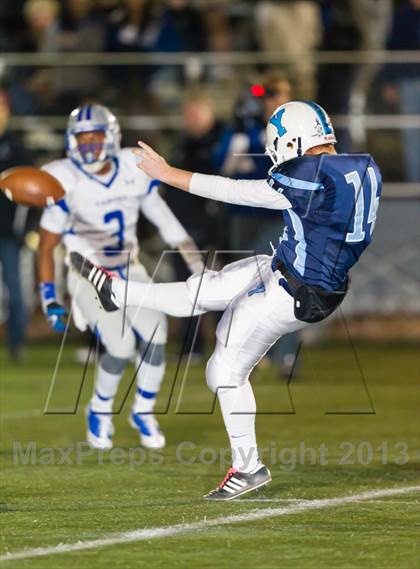 Thumbnail 1 in Fairfax @ Yorktown photogallery.