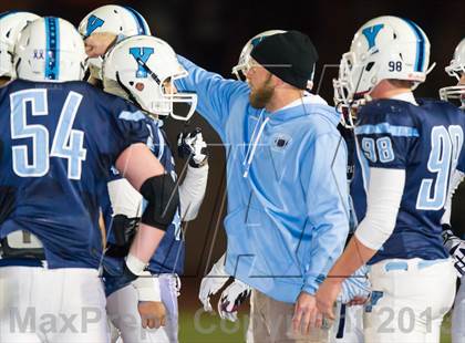 Thumbnail 1 in Fairfax @ Yorktown photogallery.