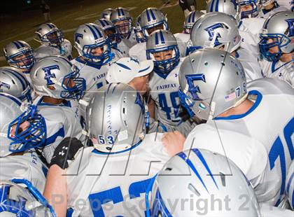 Thumbnail 2 in Fairfax @ Yorktown photogallery.