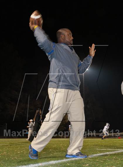 Thumbnail 3 in Fairfax @ Yorktown photogallery.