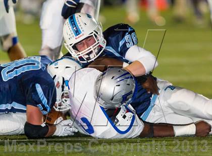Thumbnail 2 in Fairfax @ Yorktown photogallery.