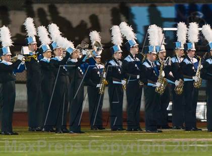 Thumbnail 2 in Fairfax @ Yorktown photogallery.