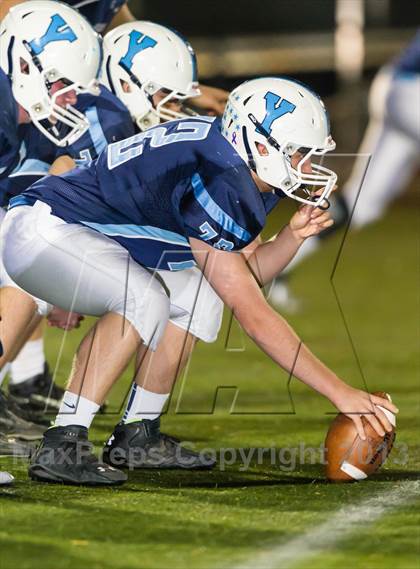 Thumbnail 3 in Fairfax @ Yorktown photogallery.