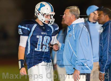 Thumbnail 2 in Fairfax @ Yorktown photogallery.