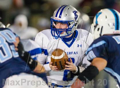 Thumbnail 1 in Fairfax @ Yorktown photogallery.