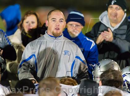 Thumbnail 1 in Fairfax @ Yorktown photogallery.