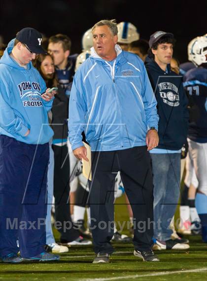 Thumbnail 1 in Fairfax @ Yorktown photogallery.