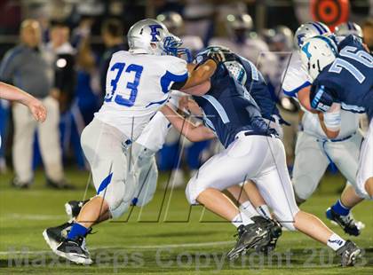 Thumbnail 1 in Fairfax @ Yorktown photogallery.