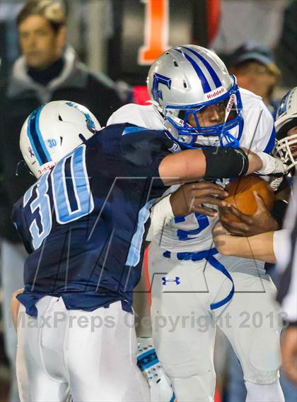 Thumbnail 2 in Fairfax @ Yorktown photogallery.