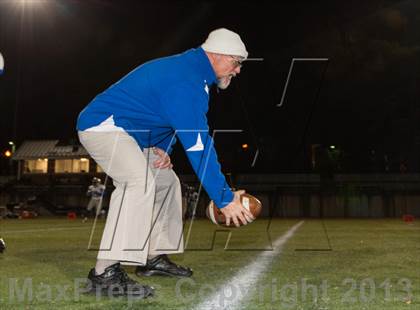 Thumbnail 1 in Fairfax @ Yorktown photogallery.
