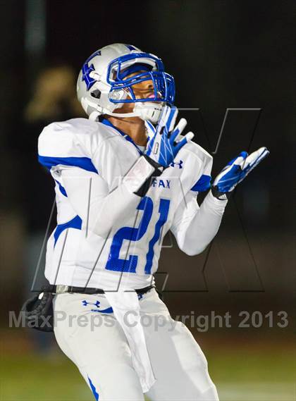 Thumbnail 1 in Fairfax @ Yorktown photogallery.