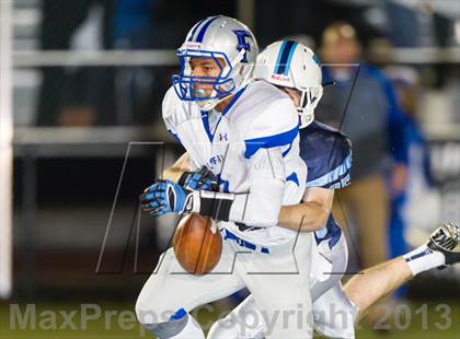 Thumbnail 1 in Fairfax @ Yorktown photogallery.