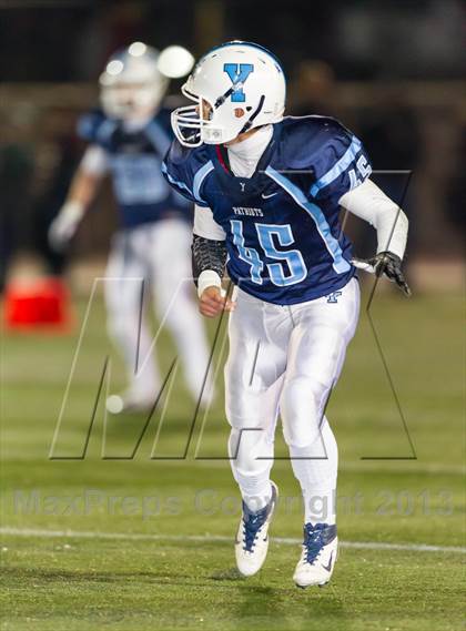 Thumbnail 3 in Fairfax @ Yorktown photogallery.