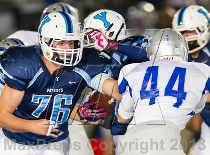 Thumbnail 3 in Fairfax @ Yorktown photogallery.