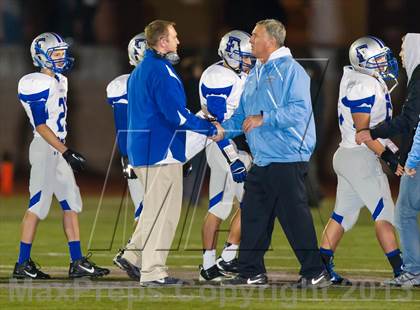 Thumbnail 3 in Fairfax @ Yorktown photogallery.