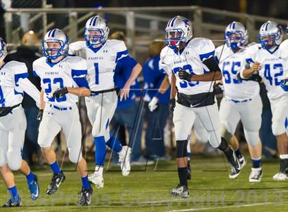 Thumbnail 2 in Fairfax @ Yorktown photogallery.