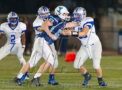 Thumbnail 2 in Fairfax @ Yorktown photogallery.