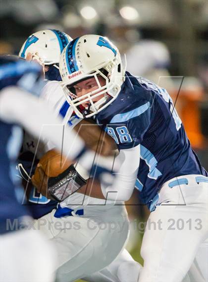 Thumbnail 2 in Fairfax @ Yorktown photogallery.