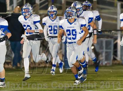 Thumbnail 3 in Fairfax @ Yorktown photogallery.