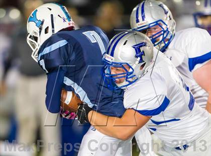 Thumbnail 1 in Fairfax @ Yorktown photogallery.