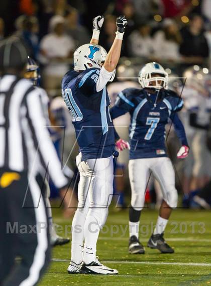 Thumbnail 3 in Fairfax @ Yorktown photogallery.