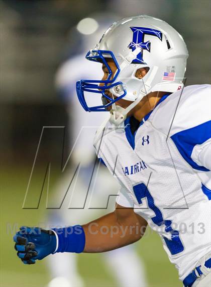 Thumbnail 3 in Fairfax @ Yorktown photogallery.