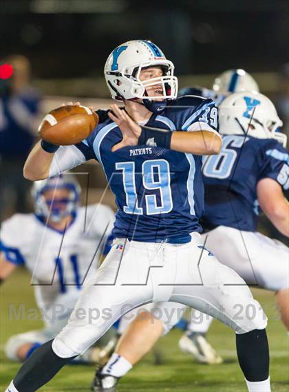 Thumbnail 1 in Fairfax @ Yorktown photogallery.