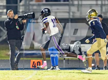 Thumbnail 2 in Porter Ridge @ Cuthbertson photogallery.