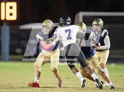 Thumbnail 2 in Porter Ridge @ Cuthbertson photogallery.