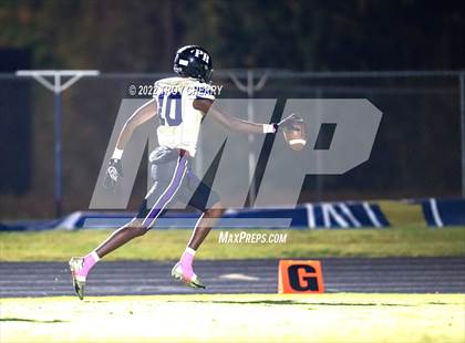 Thumbnail 2 in Porter Ridge @ Cuthbertson photogallery.