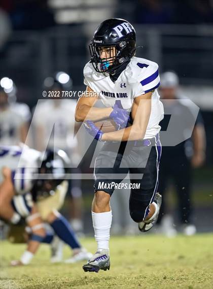 Thumbnail 3 in Porter Ridge @ Cuthbertson photogallery.