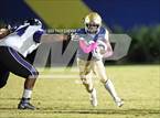 Photo from the gallery "Porter Ridge @ Cuthbertson"