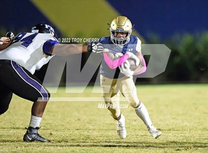 Thumbnail 1 in Porter Ridge @ Cuthbertson photogallery.