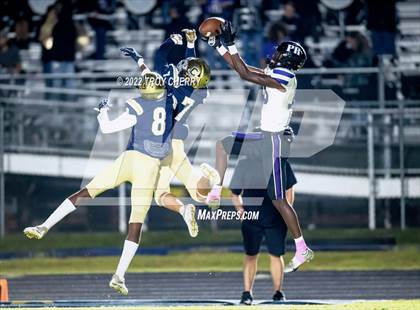 Thumbnail 1 in Porter Ridge @ Cuthbertson photogallery.