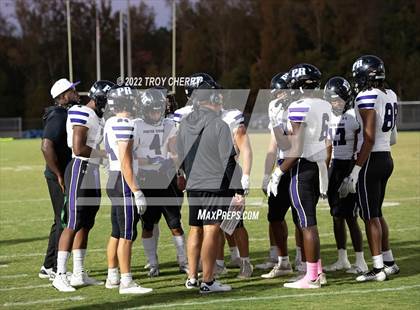 Thumbnail 1 in Porter Ridge @ Cuthbertson photogallery.