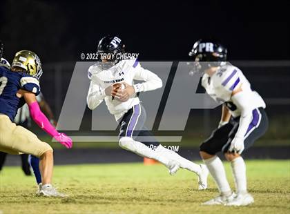 Thumbnail 1 in Porter Ridge @ Cuthbertson photogallery.