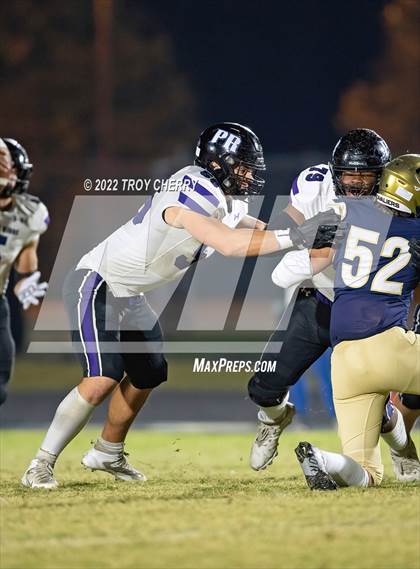 Thumbnail 1 in Porter Ridge @ Cuthbertson photogallery.
