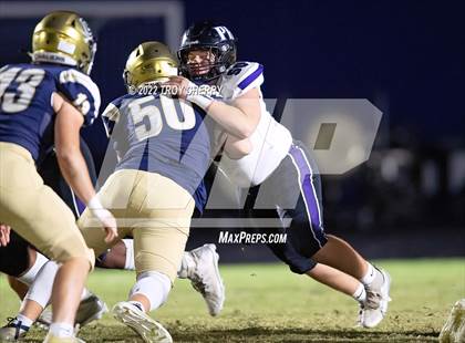 Thumbnail 1 in Porter Ridge @ Cuthbertson photogallery.
