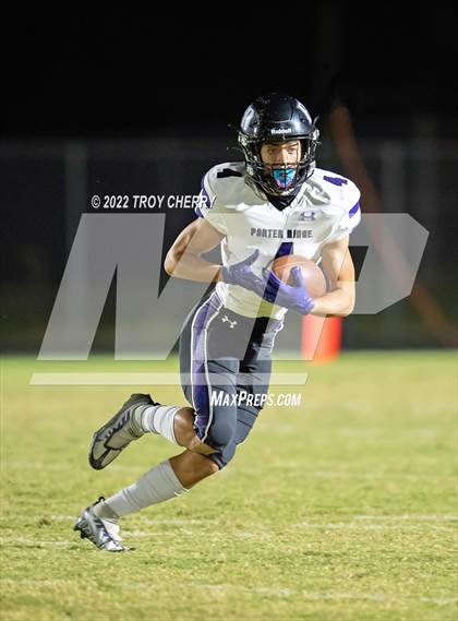 Thumbnail 3 in Porter Ridge @ Cuthbertson photogallery.