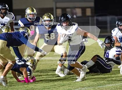 Thumbnail 2 in Porter Ridge @ Cuthbertson photogallery.