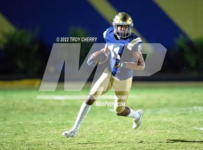Thumbnail 3 in Porter Ridge @ Cuthbertson photogallery.