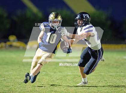 Thumbnail 1 in Porter Ridge @ Cuthbertson photogallery.