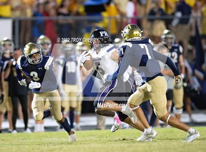 Thumbnail 3 in Porter Ridge @ Cuthbertson photogallery.
