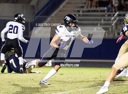 Thumbnail 1 in Porter Ridge @ Cuthbertson photogallery.