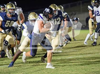 Thumbnail 1 in Porter Ridge @ Cuthbertson photogallery.