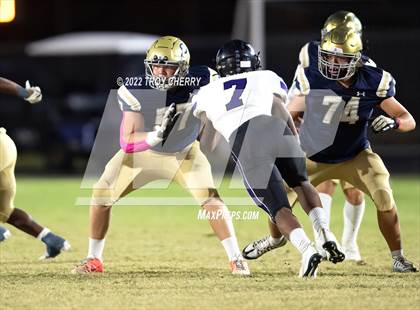 Thumbnail 1 in Porter Ridge @ Cuthbertson photogallery.
