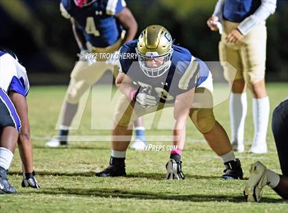 Thumbnail 1 in Porter Ridge @ Cuthbertson photogallery.