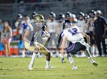 Thumbnail 2 in Porter Ridge @ Cuthbertson photogallery.